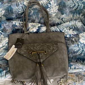 Dover saddlery equestrian bit purse